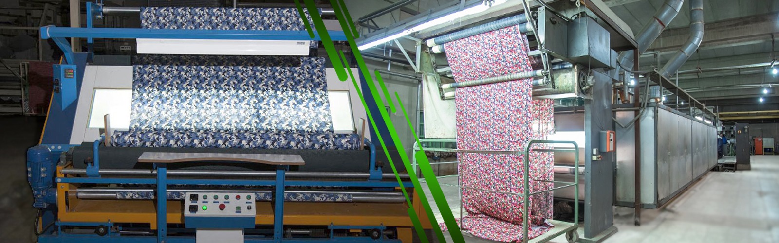 شرکت تولیدی و صنعتی ترومل